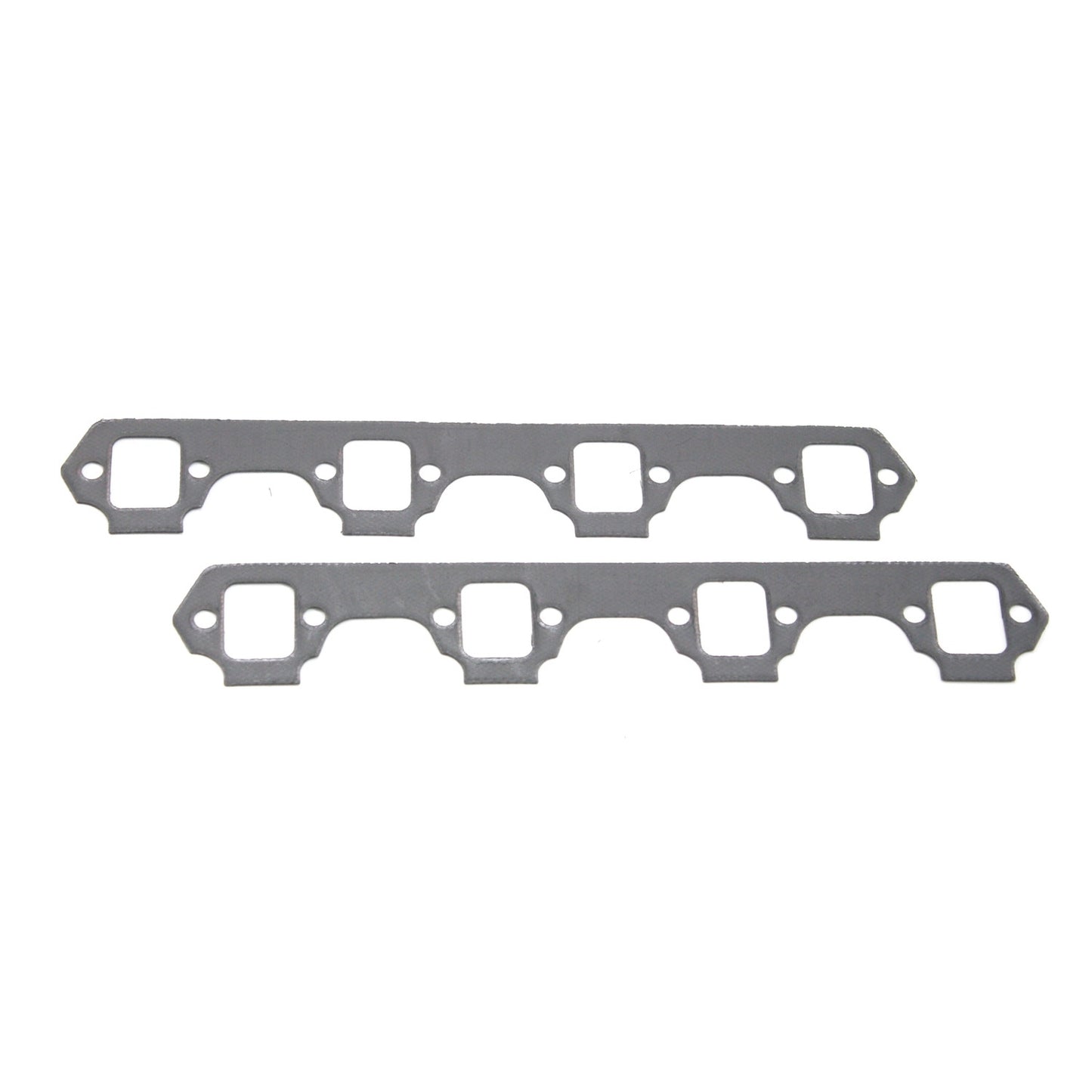 Patriot Exhaust H7518 Header Gasket Ford 260-351W Rectangular Port, pair