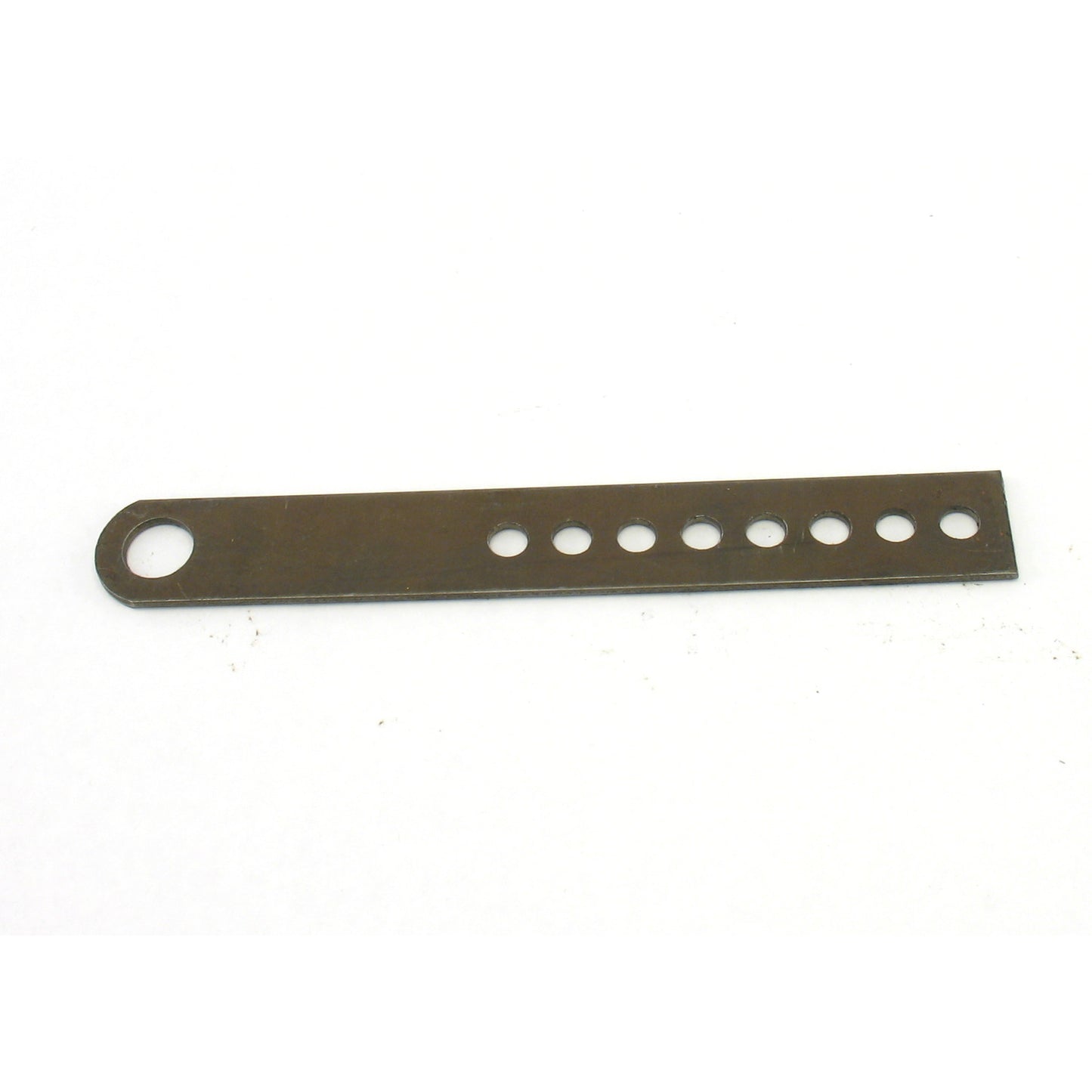 Patriot Exhaust H7604 Bracket Hanger Flat 9"