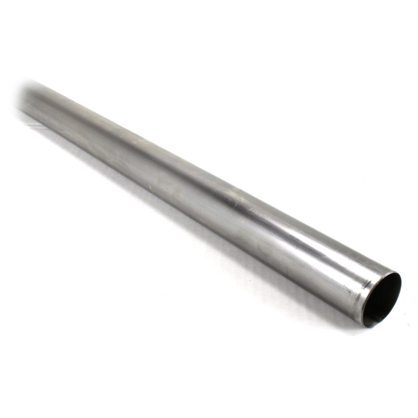 Patriot Exhaust H7748 Tubing Mild Steel 1 1/2"