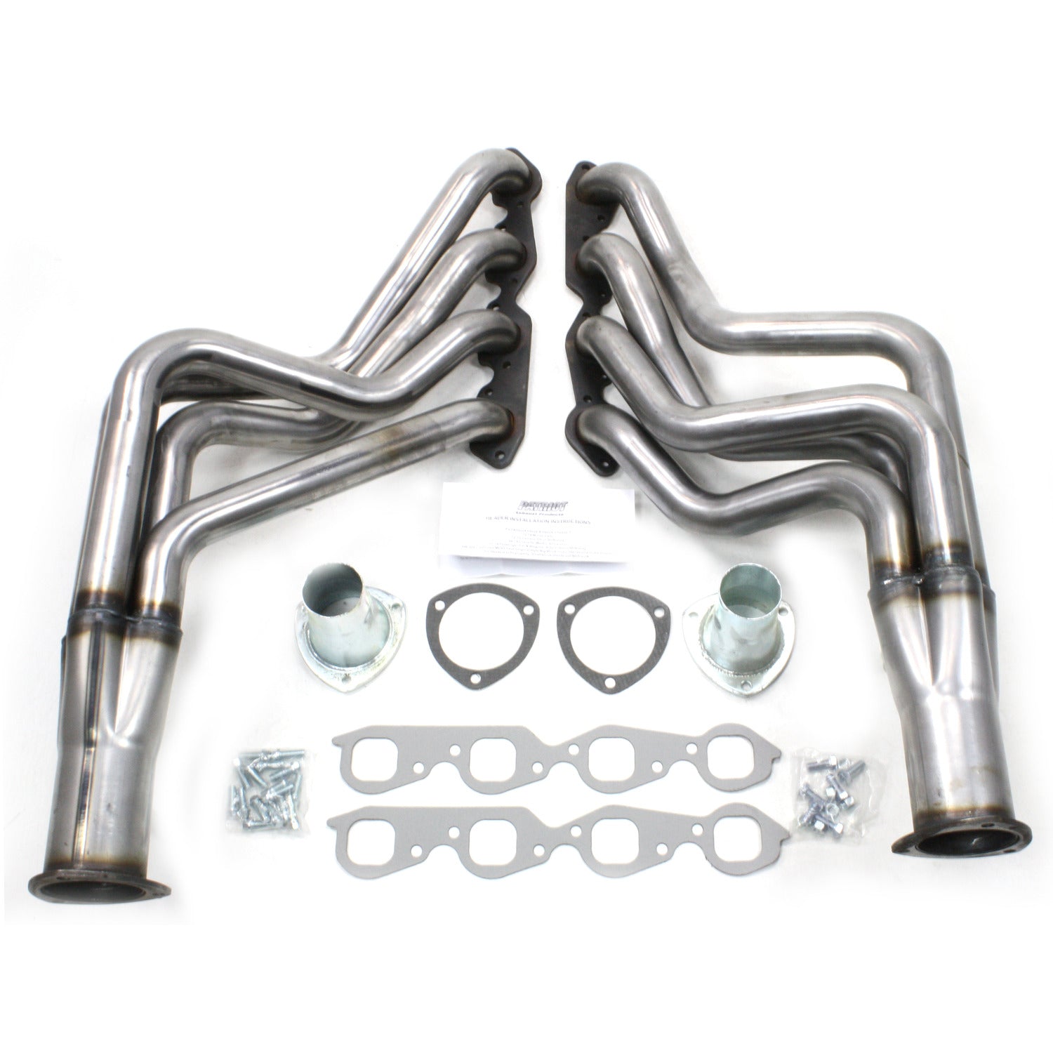 Are 67 Chevelle 396 Exhaust Manifolds Interchangeable? Find Out!
