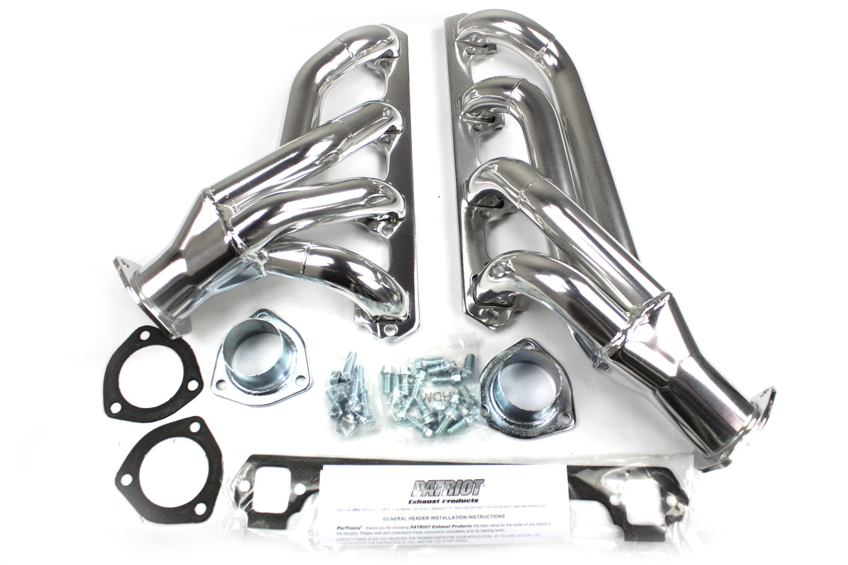 1960-65 Ford Falcon/Ranchero/Mercury Comet Small Block 1 5/8