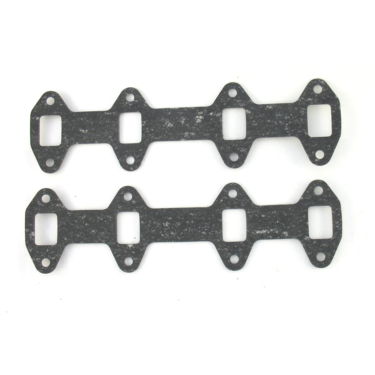 Doug's Headers HG9203 Ford 390-428 (8 bolt pattern) 1 3/4" rectangle port Header Flange Gaskets