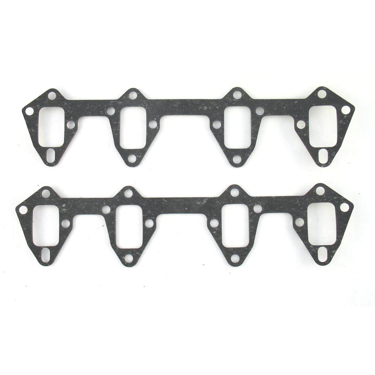 Doug's Headers HG9204 Ford 390-428 (16 bolt pattern) SAP (same as port) Header Flange Gaskets