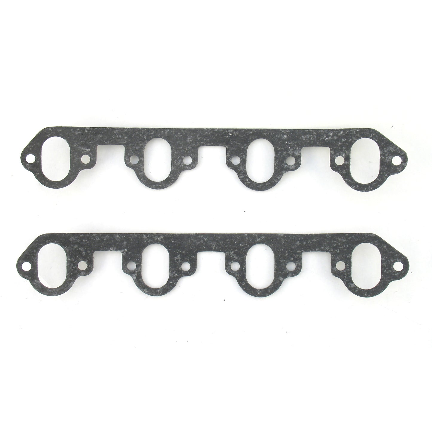 Doug's Headers HG9211 Ford 429-460 oval port Header Flange Gaskets