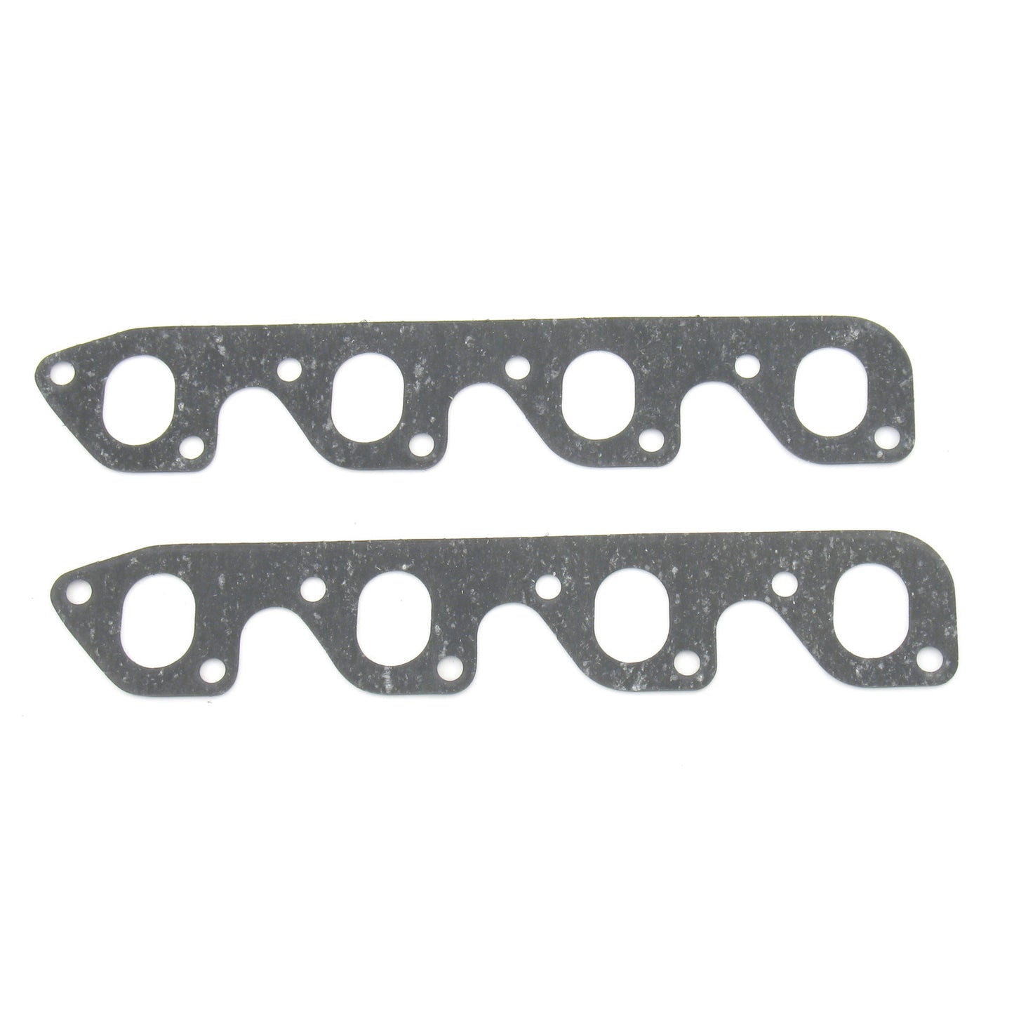 Doug's Headers HG9215 Ford 351-400M (2bbl head) oval port Header Flange Gaskets