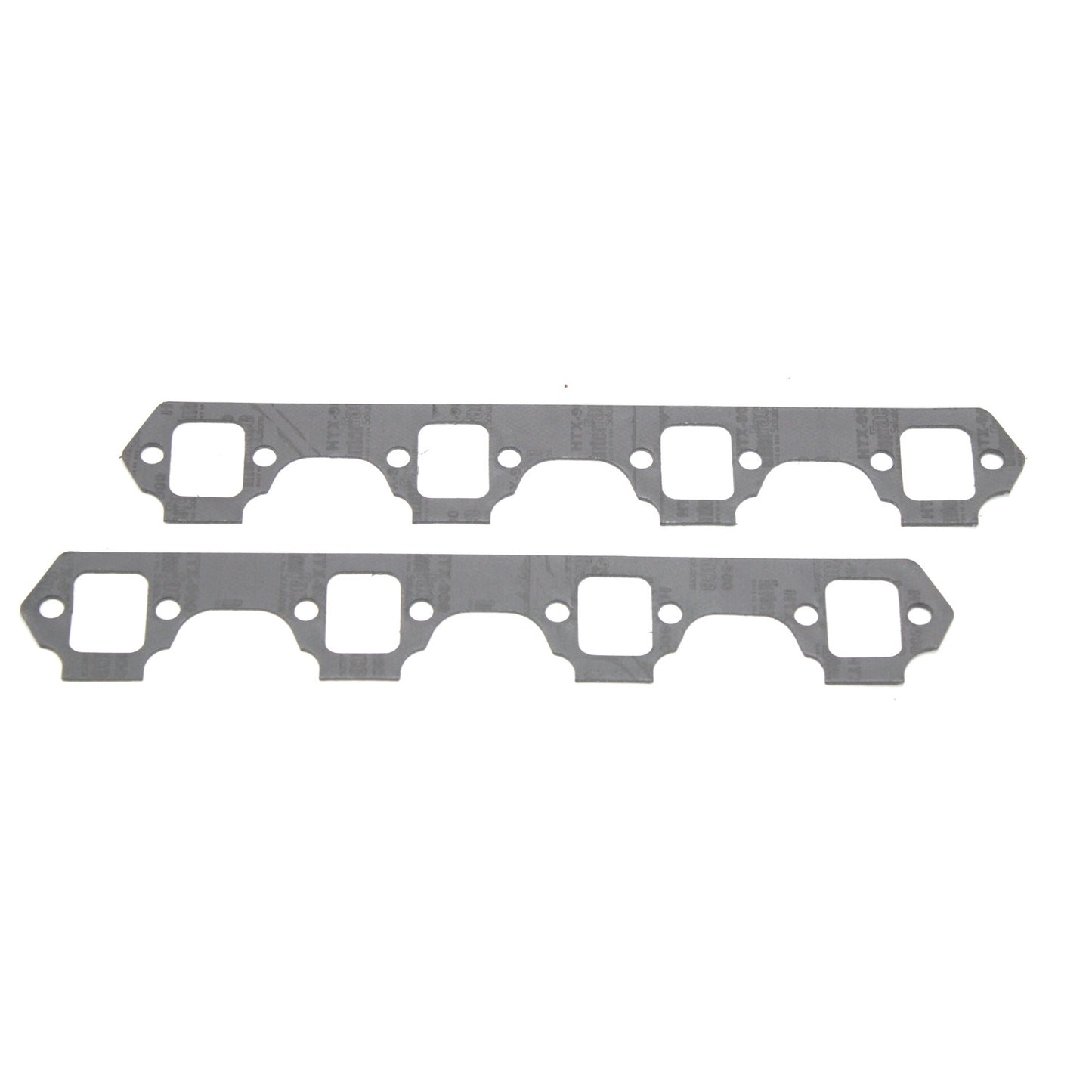 Doug's Headers HG9248 Ford 260-351W rectangle port Header Flange Gaskets