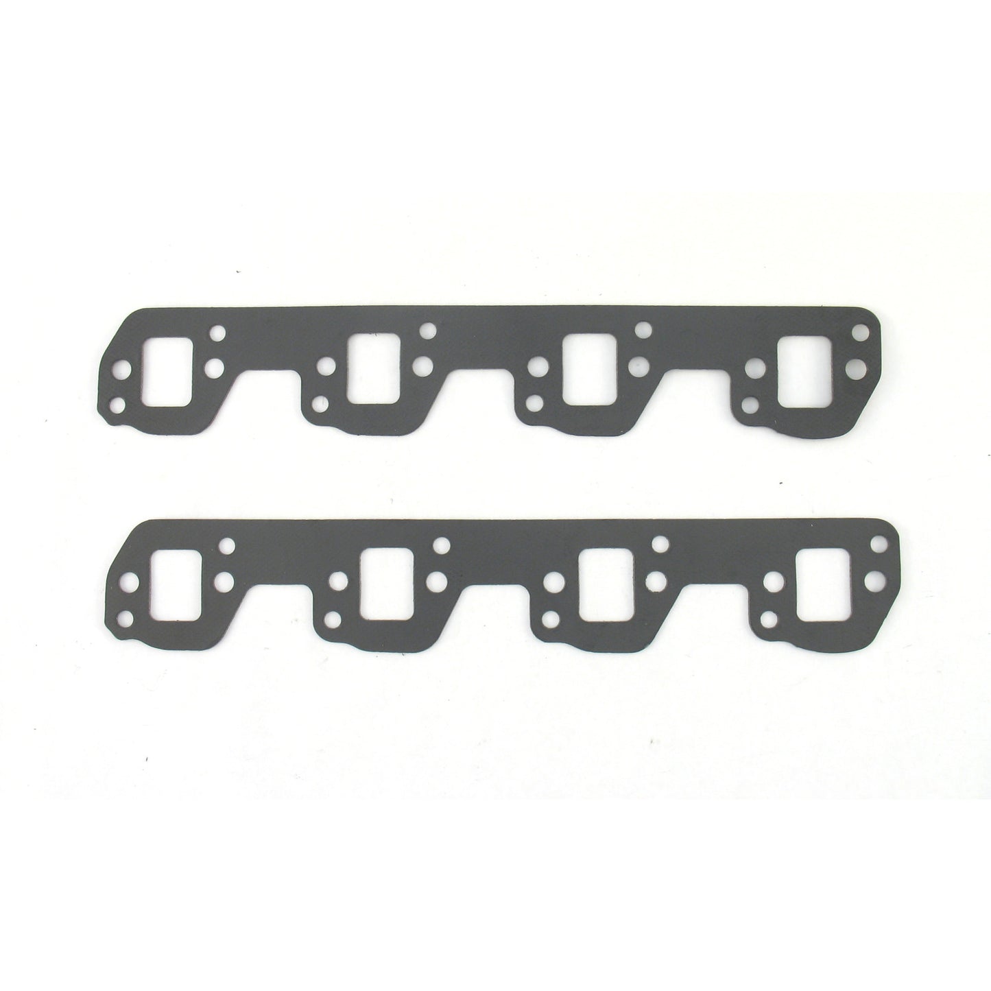 Doug's Headers HG9250 Header Flange Gaskets