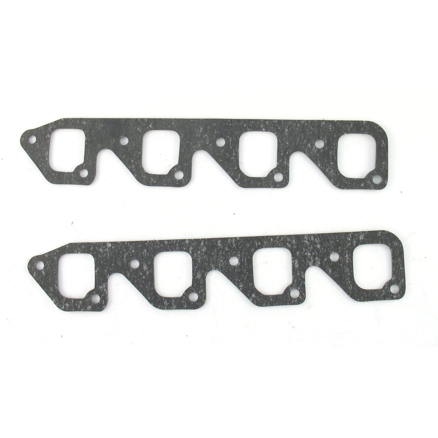 Doug's Headers HG9265 Ford 351C (4bbl head)square port Header Flange Gaskets