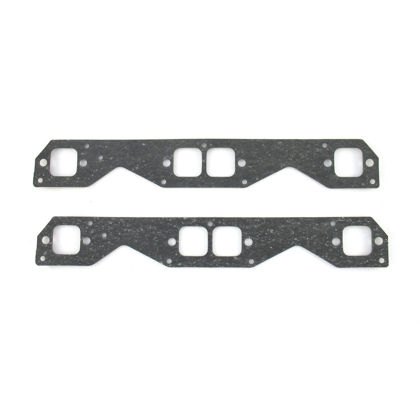 Doug's Headers HG9322 SB Chevrolet 283-400 (inner gaskets) Header Flange Gaskets