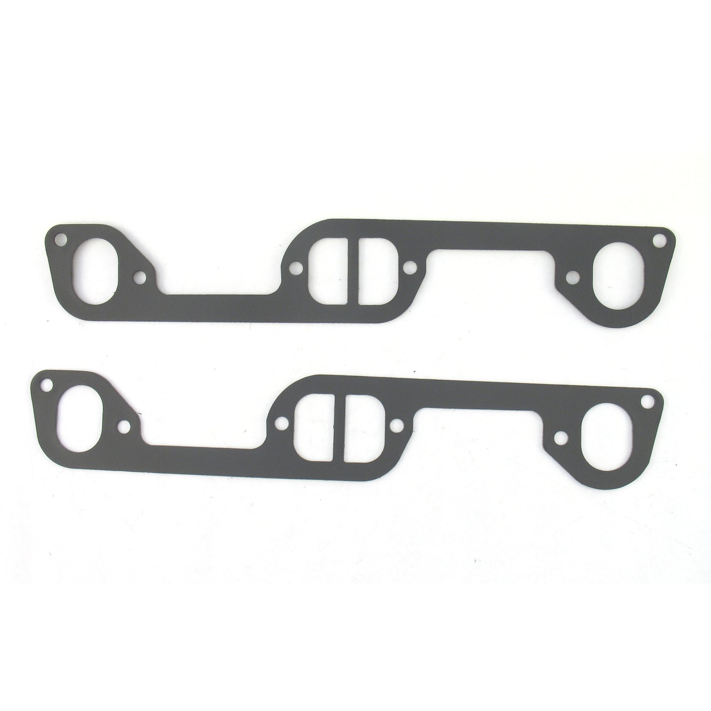 Doug's Headers HG9342 Pontiac 326-455 D-port Header Flange Gaskets