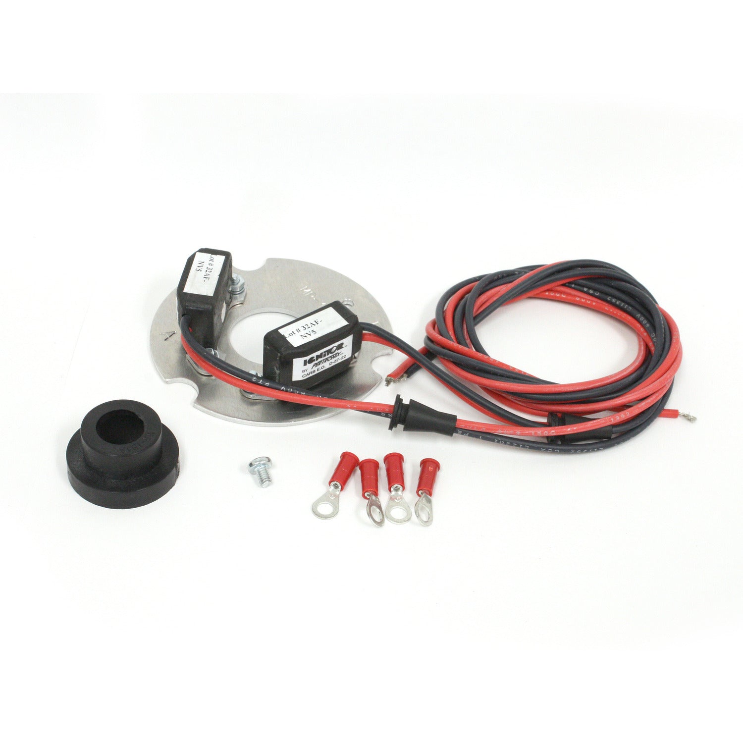 Marelli Lamborghini Urraco 8 Cylinder Ignitor® Electronic Ignition
