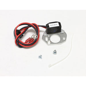 Replacement Module for #D23-02A Industrial Electronic Distributors (Service Part Only)