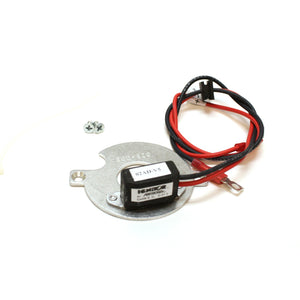 Replacement Module for #D41-01A Industrial Electronic Distributors (Service Part Only)