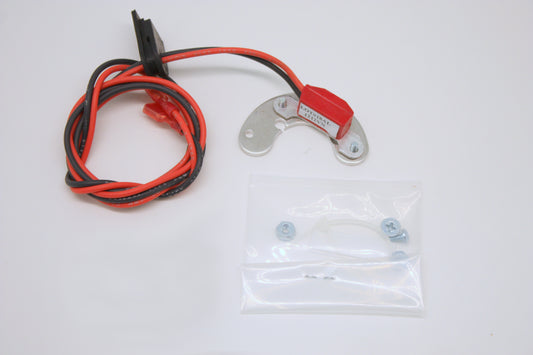 Replacement Module for PerTronix 9LU-142A (Service Part Only)