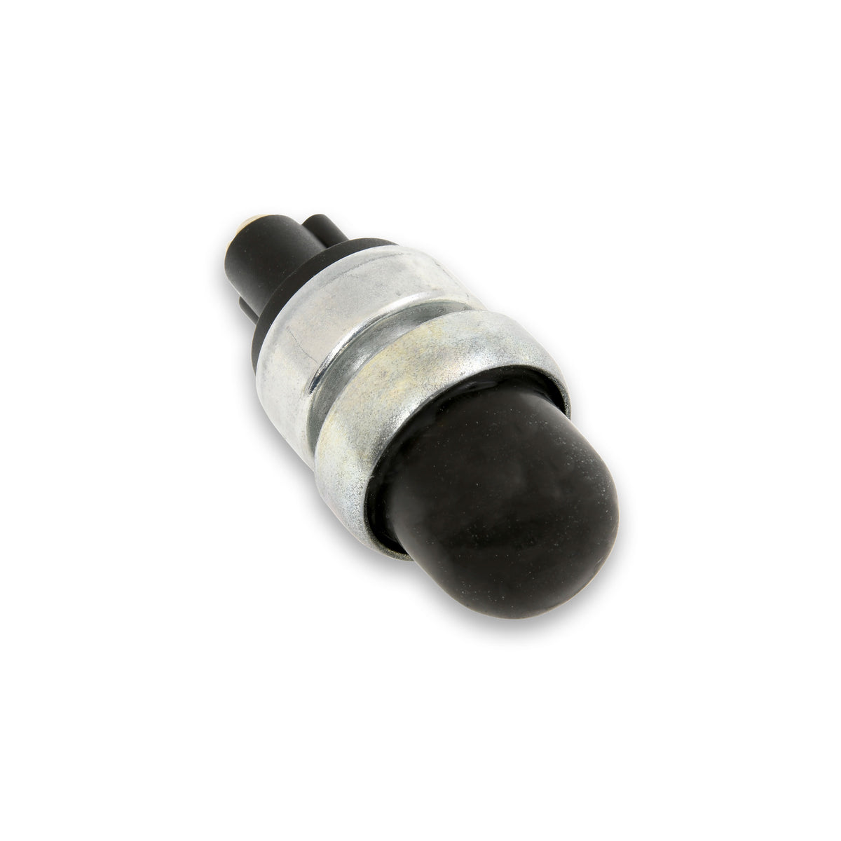 Taylor Cable 1016 Push Button Starter Switch 60 amp – Pertronix
