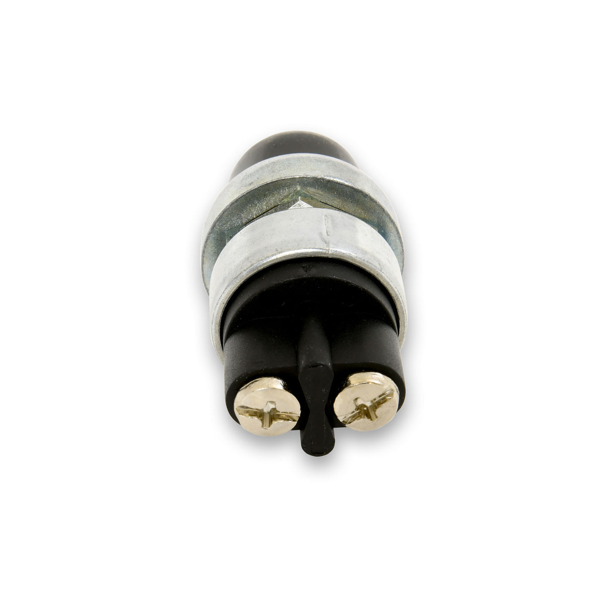 Taylor Cable 1016 Push Button Starter Switch 60 amp – Pertronix