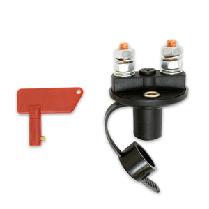 Taylor Cable 1036 "The Switch" battery disconnect