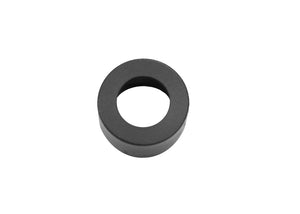 Replacement Magnet Sleeve for #1149 Ignition Conversion Kits (Service Part Only)