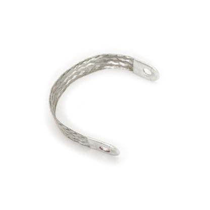 4 Gauge Grounding Strap