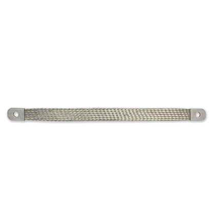 4 Gauge Grounding Strap