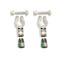 2-1 Gauge Battery Terminal Kit