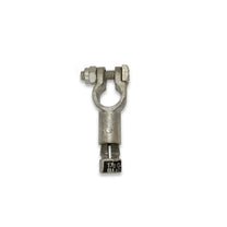 1/0 Gauge Battery Eyelet Terminal Kit