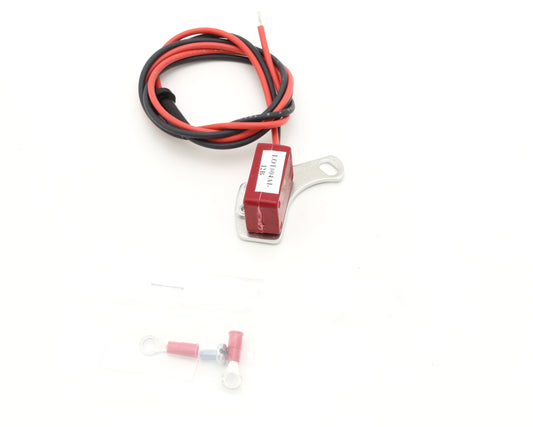 Replacement Module for PerTronix 9AC-181 (Service Part Only)