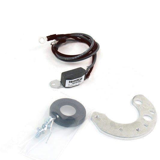 Pertronix 1183P120 Replacement Module (Only) for 1183P12