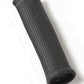 90° Space Age Spark Plug Boot Protectors (Available in 4 Colors)