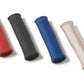 90° Space Age Spark Plug Boot Protectors (Available in 4 Colors)