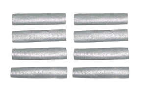 Taylor Cable  2522 Fire Sleeve Boot Protectors 6in