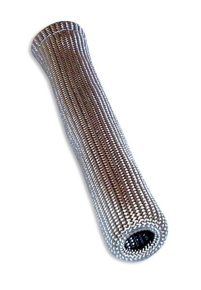 Space Age Spark Plug Boot Protectors (Available in 6 Colors)