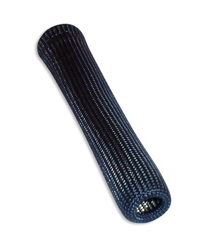 Space Age Spark Plug Boot Protectors (Available in 6 Colors)
