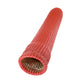 Space Age Spark Plug Boot Protectors (Available in 6 Colors)
