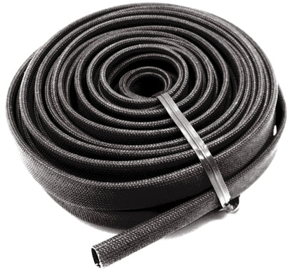 Thermal Protective Sleeving (Available in 3 Colors)