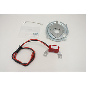 Replacement Module for PerTronix 91144A (Service Part Only)