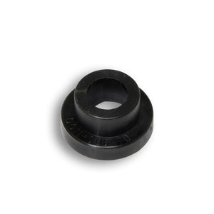 Replacement Magnet Sleeve for #MR-1122A Ignition Conversion Kits (Service Part Only)
