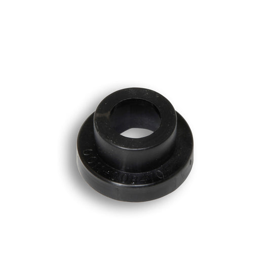Replacement Magnet Sleeve for #MR-1122A Ignition Conversion Kits (Service Part Only)