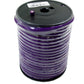 8mm Spiro-Pro Bulk Spark Plug Wire (Available in 2 Lengths & 9 Colors)