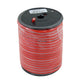 8mm Spiro-Pro Bulk Spark Plug Wire (Available in 2 Lengths & 9 Colors)