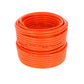 8mm Spiro-Pro Bulk Spark Plug Wire (Available in 2 Lengths & 9 Colors)