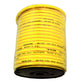 8mm Spiro-Pro Bulk Spark Plug Wire (Available in 2 Lengths & 9 Colors)