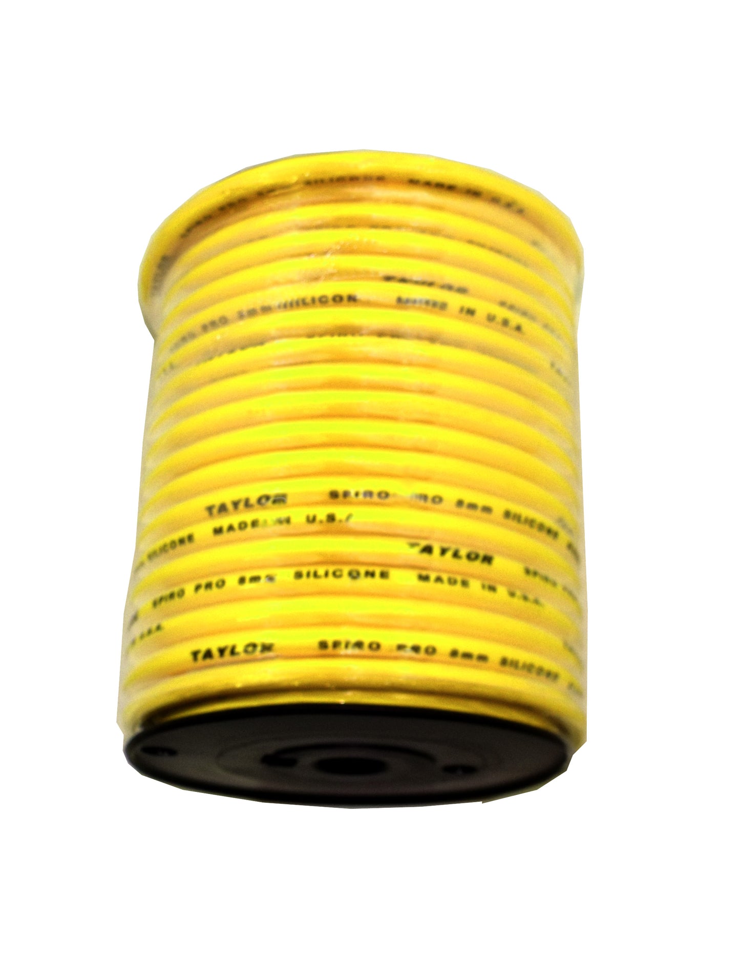 8mm Spiro-Pro Bulk Spark Plug Wire (Available in 2 Lengths & 9 Colors)