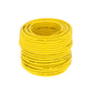 8mm Spiro-Pro Bulk Spark Plug Wire (Available in 2 Lengths & 9 Colors)