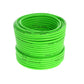 8mm Spiro-Pro Bulk Spark Plug Wire (Available in 2 Lengths & 9 Colors)