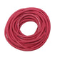 8mm Spiro-Pro Bulk Spark Plug Wire (Available in 2 Lengths & 9 Colors)