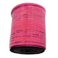 8mm Spiro-Pro Bulk Spark Plug Wire (Available in 2 Lengths & 9 Colors)