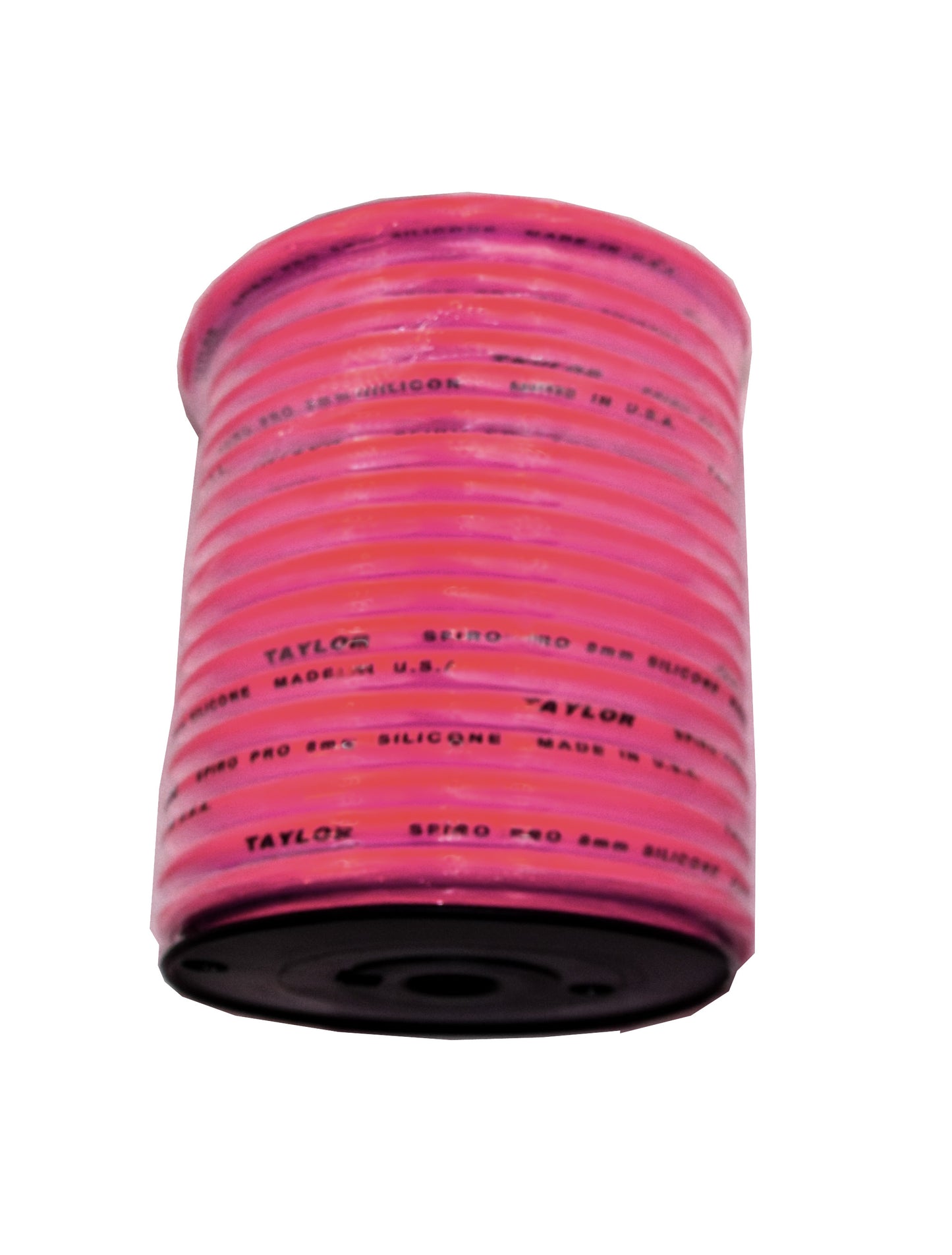 8mm Spiro-Pro Bulk Spark Plug Wire (Available in 2 Lengths & 9 Colors)