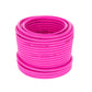 8mm Spiro-Pro Bulk Spark Plug Wire (Available in 2 Lengths & 9 Colors)