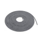 8mm Spiro-Pro Bulk Spark Plug Wire (Available in 2 Lengths & 9 Colors)